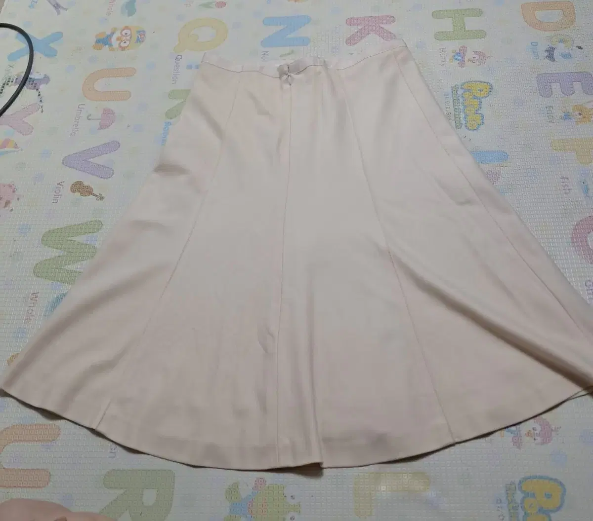 thumbnail-6